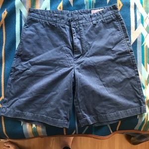 Vineyard Vines Club Shorts